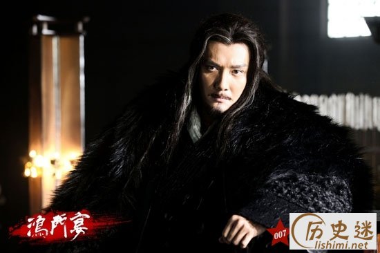 乌江自刎的故事,乌江自刎的故事简介50字