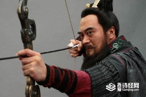 卢俊义老婆贾氏为什么嫁给李固 贾氏爱卢俊义吗 卢俊义老婆贾氏为什么嫁给李固 贾氏爱卢俊义吗