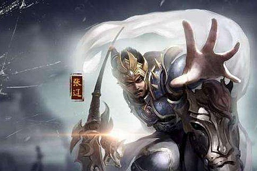 曹魏有哪些名将 三国曹魏64名将都有谁 曹魏有哪些名将 三国曹魏64名将都有谁