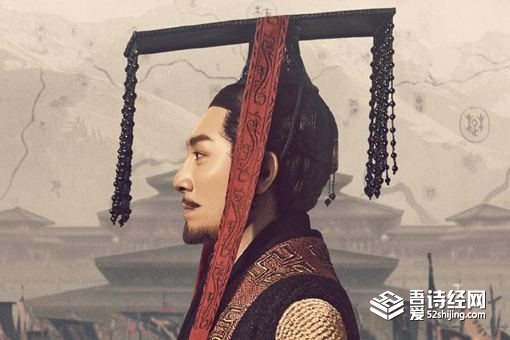 秦始皇陵有多可怕 兵马俑真是秦始皇的陪葬品吗 秦始皇陵有多可怕 兵马俑真是秦始皇的陪葬品吗