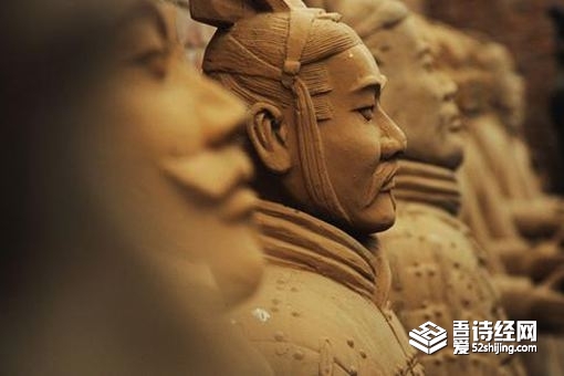 秦始皇陵有多可怕 兵马俑真是秦始皇的陪葬品吗 秦始皇陵有多可怕 兵马俑真是秦始皇的陪葬品吗