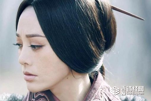 秦始皇陵有多可怕 兵马俑真是秦始皇的陪葬品吗 秦始皇陵有多可怕 兵马俑真是秦始皇的陪葬品吗