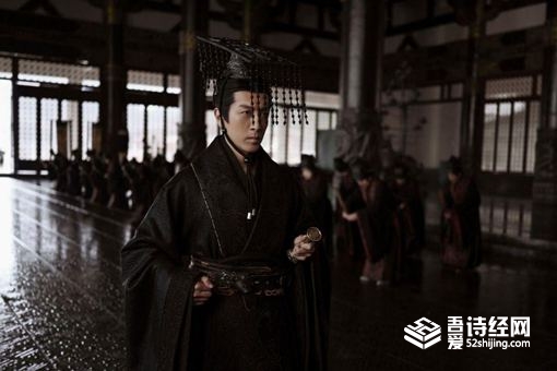 秦始皇陵有多可怕 兵马俑真是秦始皇的陪葬品吗 秦始皇陵有多可怕 兵马俑真是秦始皇的陪葬品吗