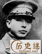 张学良与宋美龄同居了吗?张学良和宋美龄到底什么关系?