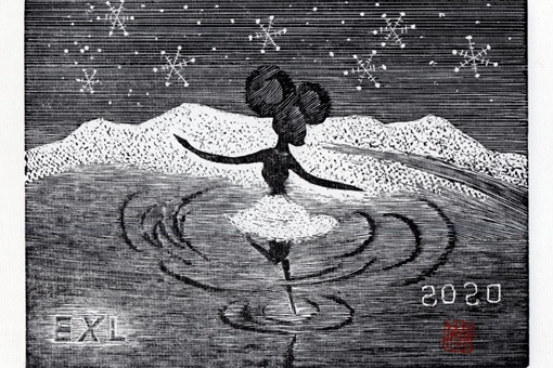 庚子年必有大乱是真的吗?,庚子年必有大乱为什么