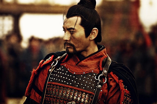 历史上杜充真实死亡原因,杜充被杀