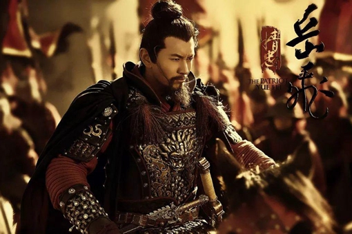 宋朝的杜充是怎么死的?揭秘历史上杜充真实死亡原因 宋朝的杜充是怎么死的?揭秘历史上杜充真实死亡原因