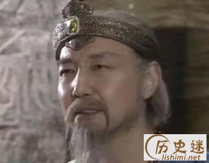 比干怎么死的,比干挖心是真实的吗?