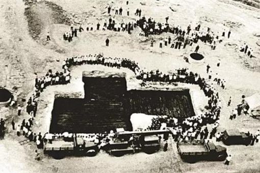 曾侯乙编钟的主人是谁 曾侯乙是什么人物 曾侯乙编钟的主人是谁 曾侯乙是什么人物