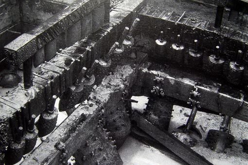 曾侯乙编钟的主人是谁 曾侯乙是什么人物 曾侯乙编钟的主人是谁 曾侯乙是什么人物