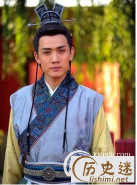 李瑁是怎么死的,李瑁活了59岁