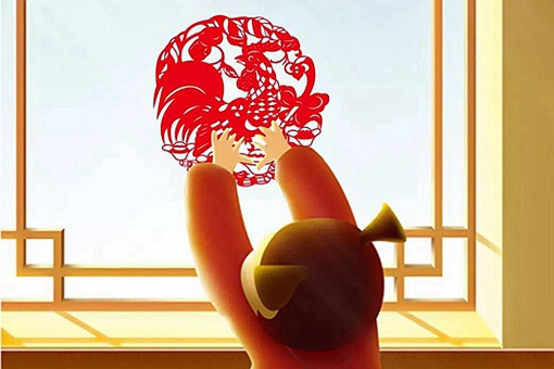 过小年有什么讲究吗 腊月小年有什么风俗讲究