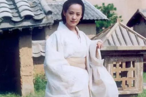 胡笳十八拍的作者是谁?真是由蔡文姬创作吗? 胡笳十八拍的作者是谁?真是由蔡文姬创作吗?