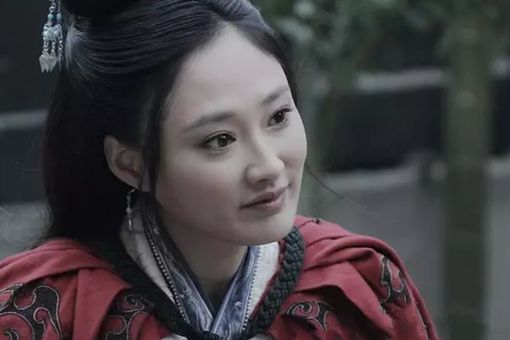 胡笳十八拍的作者是谁?真是由蔡文姬创作吗? 胡笳十八拍的作者是谁?真是由蔡文姬创作吗?