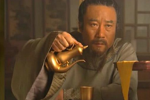 鸩鸟是什么鸟?鸩鸟图片揭秘 鸩鸟是什么鸟?鸩鸟图片揭秘