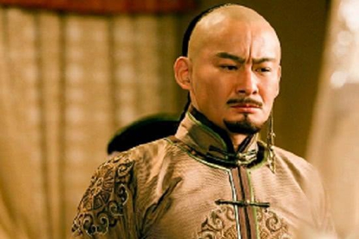 袁崇焕之死是怎么回事,袁崇焕之死冤不冤