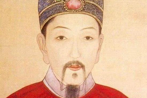 袁崇焕墓是空的?袁崇焕墓里有遗骸么? 袁崇焕墓是空的?袁崇焕墓里有遗骸么?