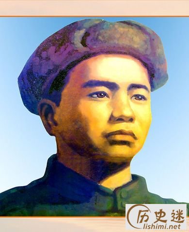 黄继光是怎样牺牲的