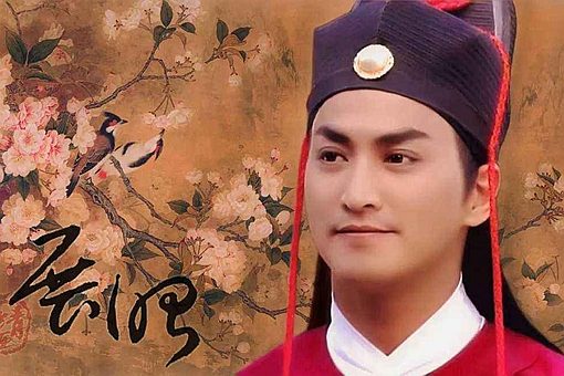 展昭的结局是什么样的？展昭为何不知所踪了？,展昭最后的结局