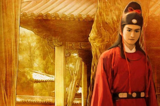 历史上在包拯死了之后,展昭的结局又是什么样的? 历史上在包拯死了之后,展昭的结局又是什么样的?