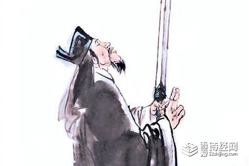 张道陵和张鲁什么关系 张鲁后裔为何能延续千年 张道陵和张鲁什么关系 张鲁后裔为何能延续千年