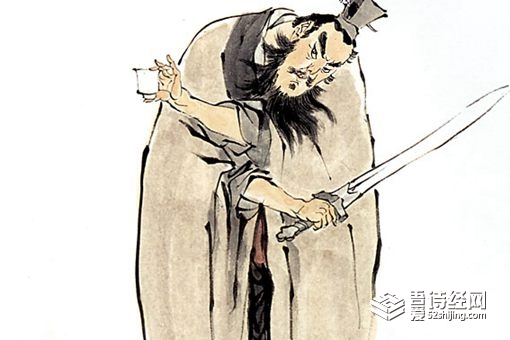 张道陵和张鲁什么关系 张鲁后裔为何能延续千年 张道陵和张鲁什么关系 张鲁后裔为何能延续千年