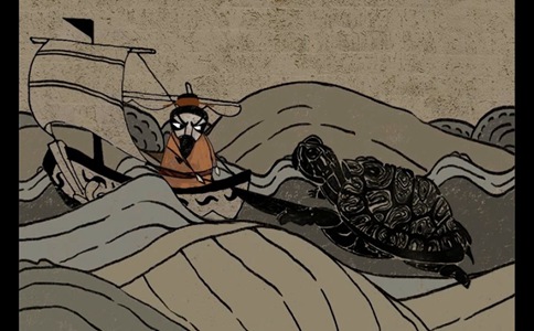 晏婴二桃杀三士真实的原因是什么? 晏婴二桃杀三士真实的原因是什么?