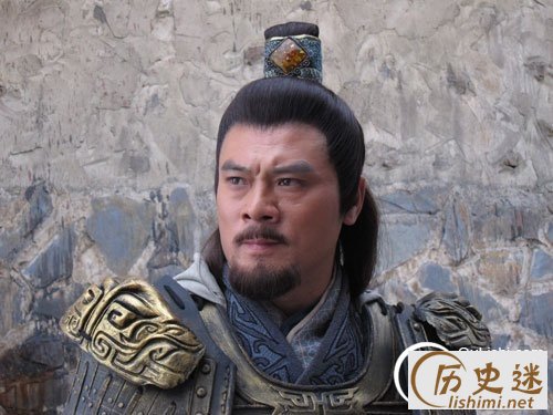 袁绍究竟有几个儿子?袁绍的儿子结局怎样,袁绍几个儿子有能力吗?