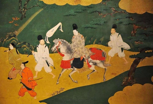 陶朱公生意经的十六字诀,陶朱公经商十八则原文及解释