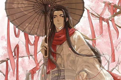 “公子”的进化史到底是怎样的,公子来历