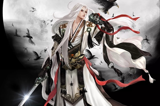 古代什么人能被称为公子?公子是贬义还是褒义? 古代什么人能被称为公子?公子是贬义还是褒义?