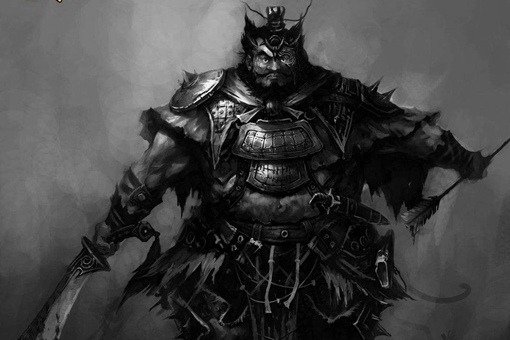 樊哙简介 简单说说樊哙的一生 樊哙简介 简单说说樊哙的一生