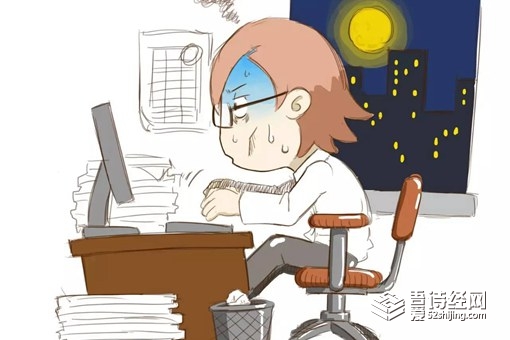 肃肃宵征夙夜在公含义,肃肃宵征夙夜在公普通话怎么读