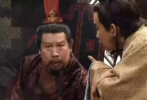 三国张绣到底字什么,张绣在三国里武力值是多少