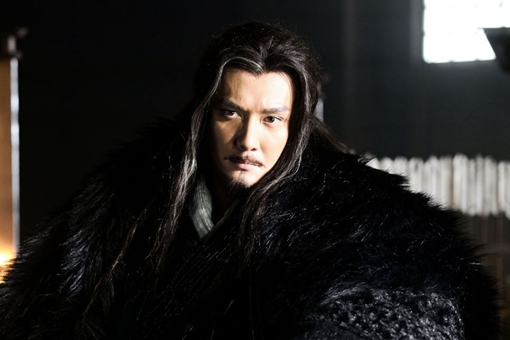 至今思项羽不肯过江东典故介绍 揭秘项羽自刎真相 至今思项羽不肯过江东典故介绍 揭秘项羽自刎真相