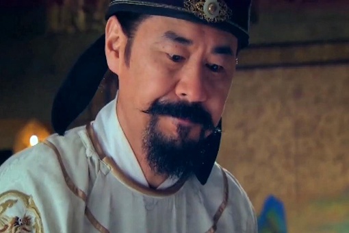 赵光义断子绝孙的报应真有吗 赵光义断子绝孙了吗