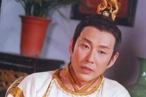 赵光义断子绝孙的报应真有吗 赵光义断子绝孙了吗