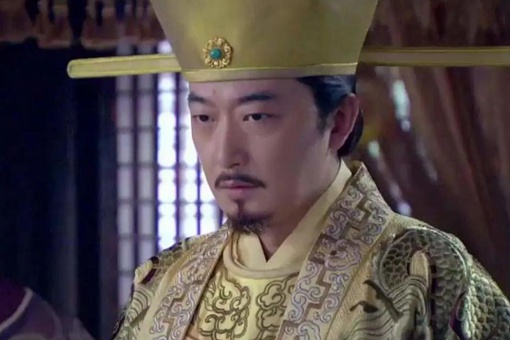 赵光义断子绝孙的报应真有吗 赵光义断子绝孙了吗