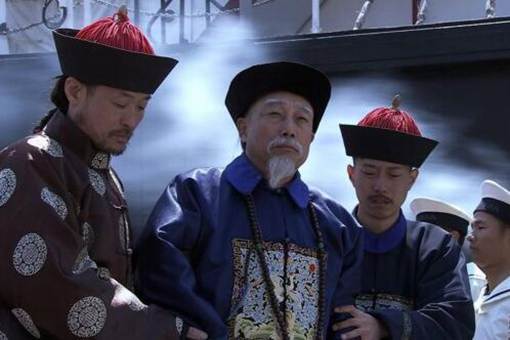 北洋军为何这么厉害?北洋军是如何形成的? 北洋军为何这么厉害?北洋军是如何形成的?