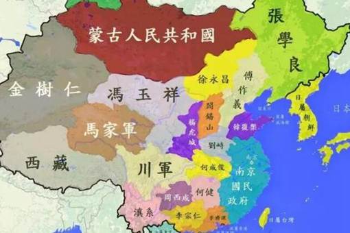 北洋军为何这么厉害?北洋军是如何形成的? 北洋军为何这么厉害?北洋军是如何形成的?