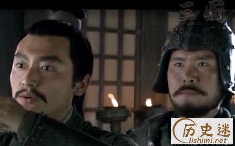 《三国演义》中乐进怎么死的,三国乐进儿子