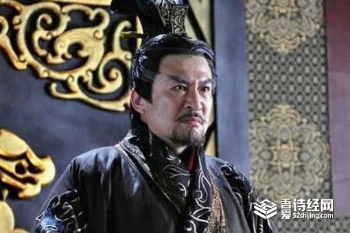 皇帝为什么要称自己为朕,皇上为什么要称自己为朕