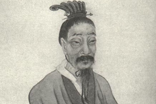 比干真正的死因,比干到底是不是好人