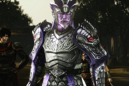 三国演义里面张辽的死因,三国演义里面张辽的死因是