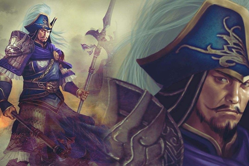 张辽怎么死的 揭秘五子良将张辽的真正死亡原因 张辽怎么死的 揭秘五子良将张辽的真正死亡原因