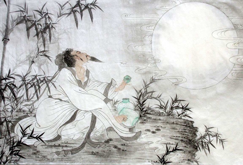 苏轼生平时间表 苏轼生平事迹经历简介 苏轼生平时间表 苏轼生平事迹经历简介