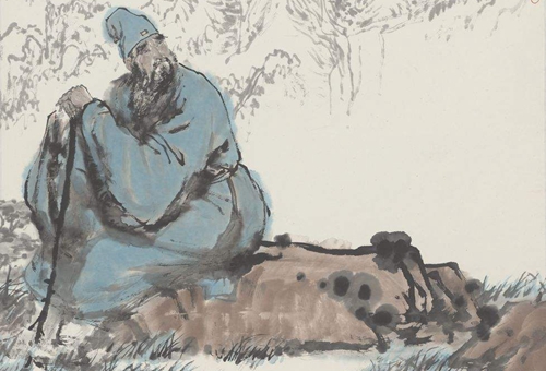 苏轼生平时间表 苏轼生平事迹经历简介 苏轼生平时间表 苏轼生平事迹经历简介