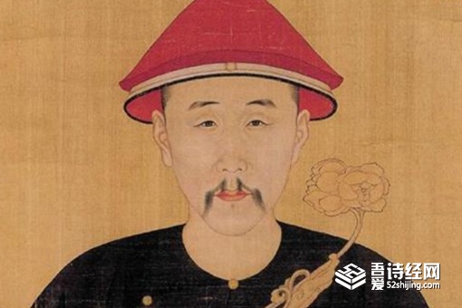 雍正皇帝有几个皇后,雍正的有几个皇后