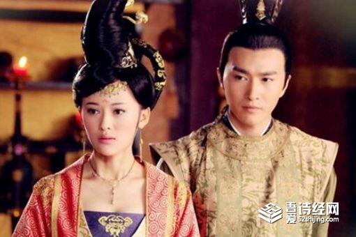 驸马这个称呼什么时候出现的 驸马相当于现在什么官