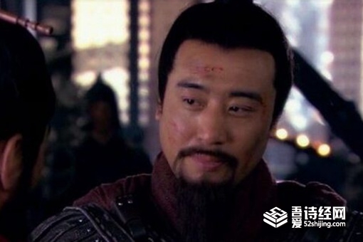 费祎怎么死的 费祎个人经历简介